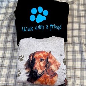 Dog lover bundle 🐕 🐾